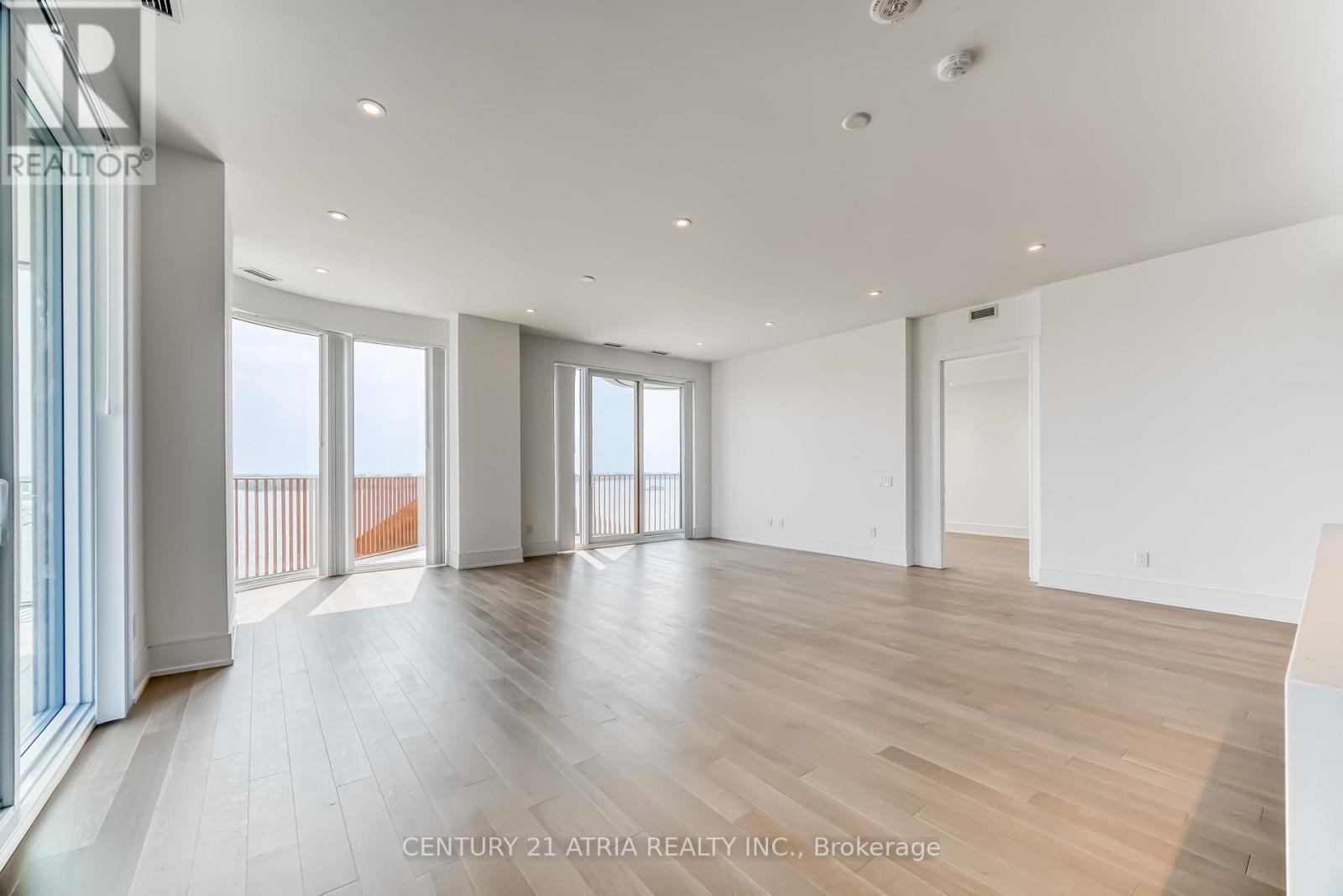 1211 - 155 Merchants' Wharf, Toronto, Ontario  M5A 0Y4 - Photo 15 - C12541554