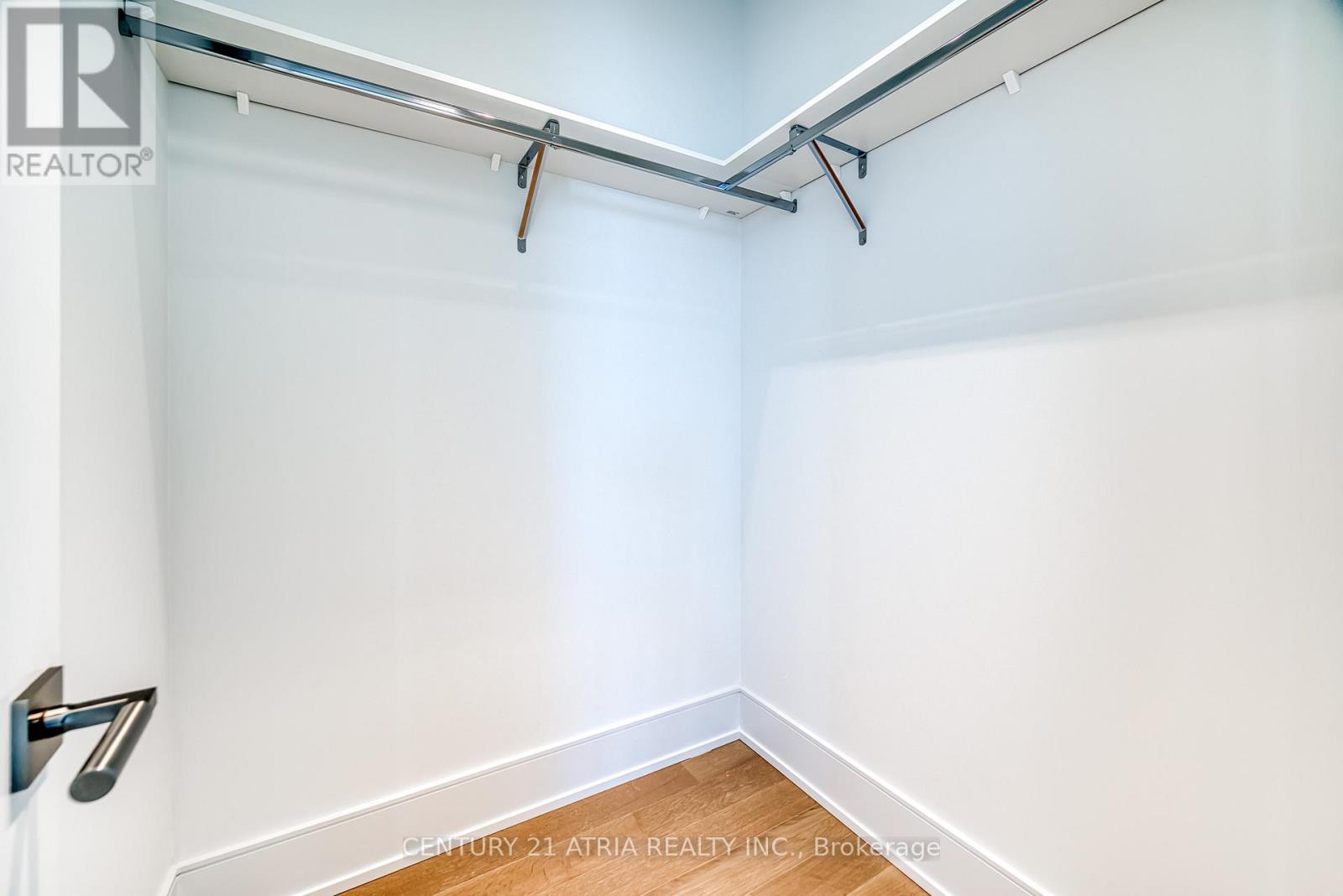 1211 - 155 Merchants' Wharf, Toronto, Ontario  M5A 0Y4 - Photo 17 - C12541554