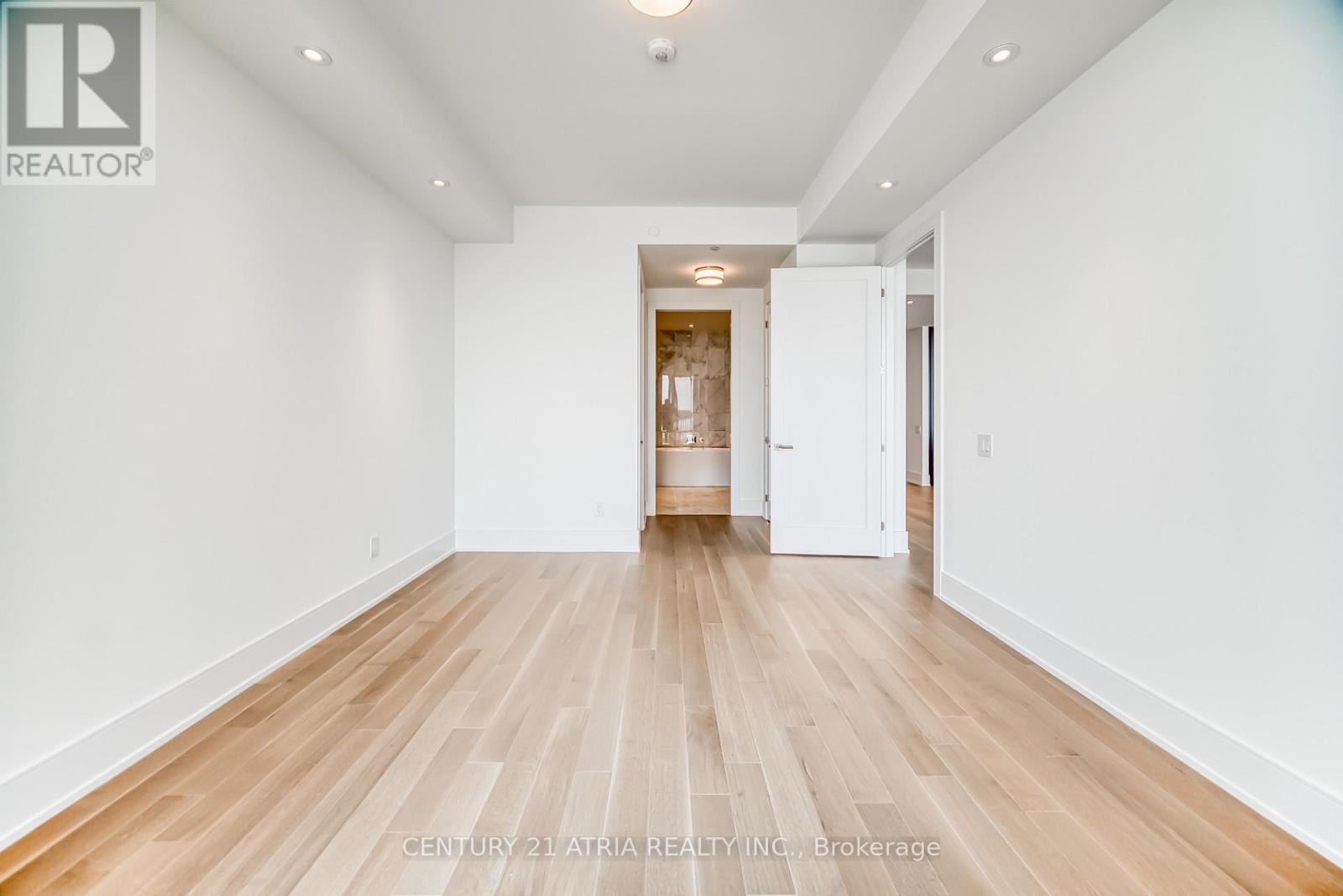 1211 - 155 Merchants' Wharf, Toronto, Ontario  M5A 0Y4 - Photo 20 - C12541554