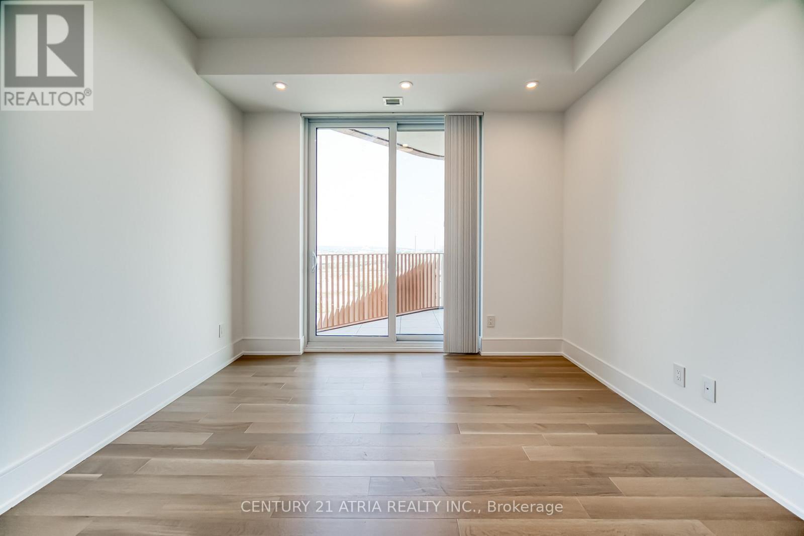 1211 - 155 Merchants' Wharf, Toronto, Ontario  M5A 0Y4 - Photo 21 - C12541554