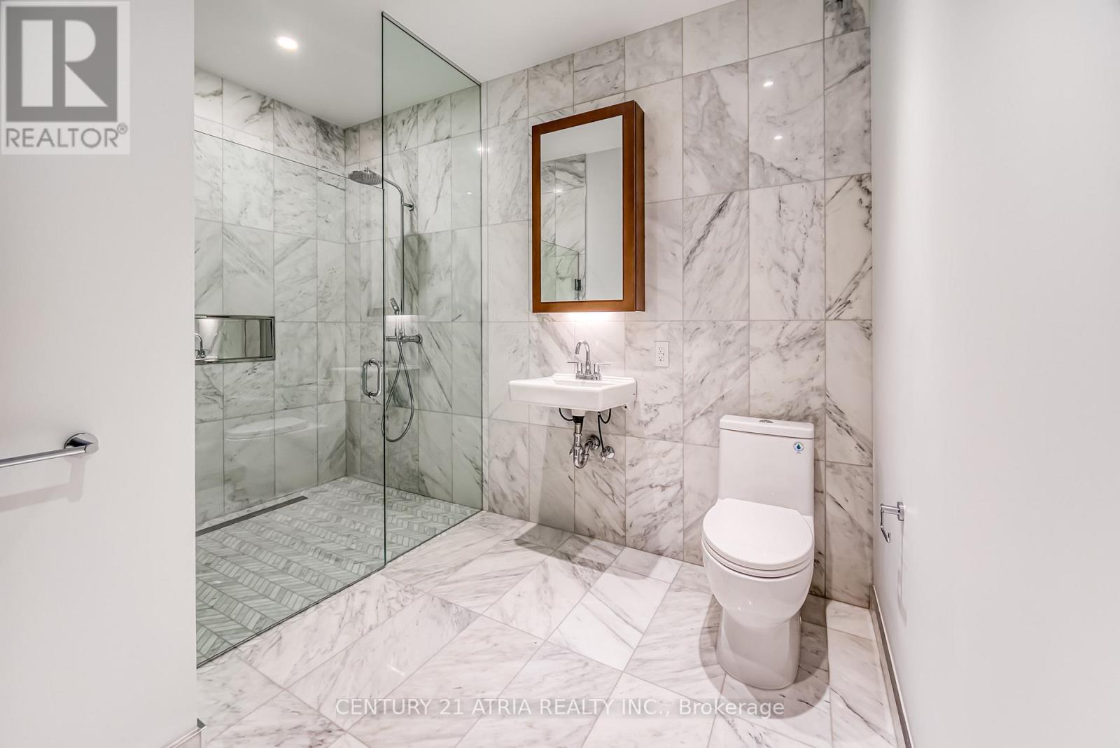 1211 - 155 Merchants' Wharf, Toronto, Ontario  M5A 0Y4 - Photo 23 - C12541554