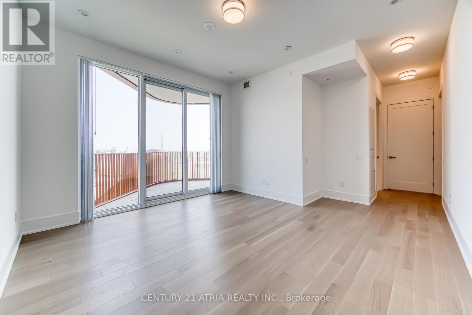 1211 - 155 Merchants' Wharf, Toronto, Ontario  M5A 0Y4 - Photo 24 - C12541554