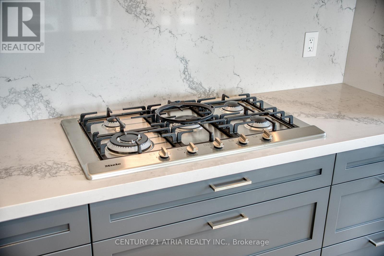 1211 - 155 Merchants' Wharf, Toronto, Ontario  M5A 0Y4 - Photo 25 - C12541554