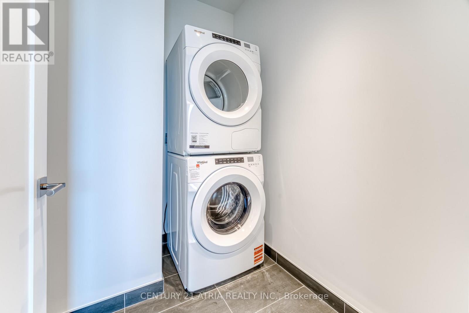 1211 - 155 Merchants' Wharf, Toronto, Ontario  M5A 0Y4 - Photo 26 - C12541554