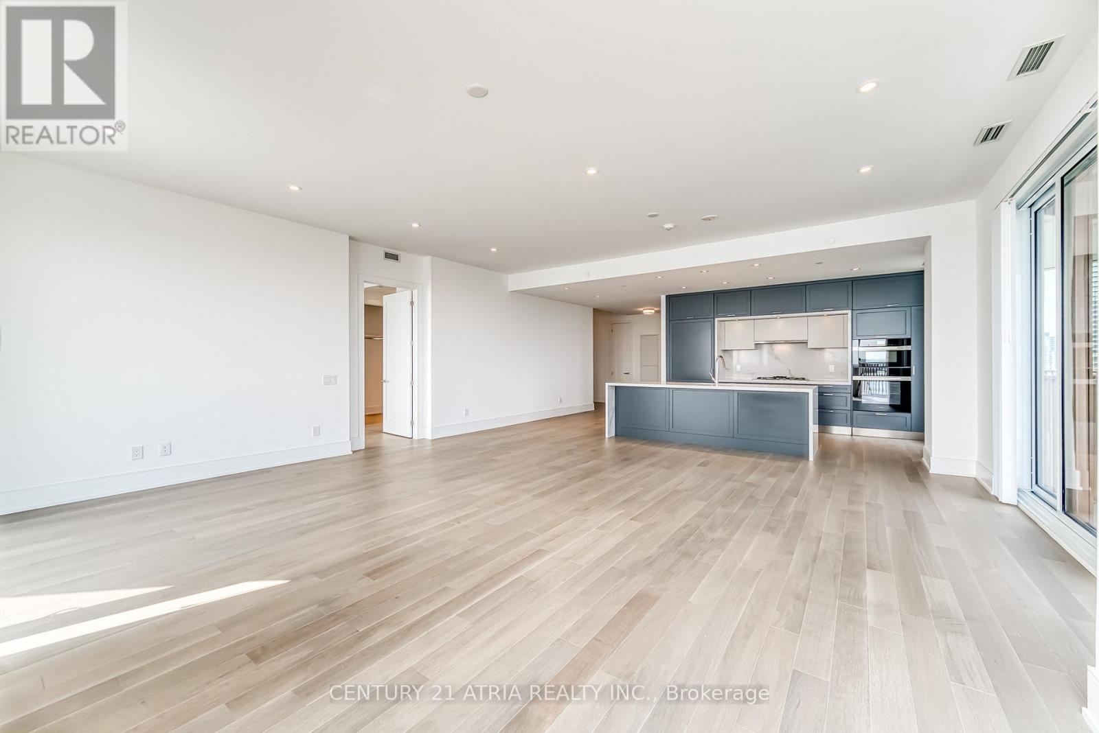 1211 - 155 Merchants' Wharf, Toronto, Ontario  M5A 0Y4 - Photo 6 - C12541554