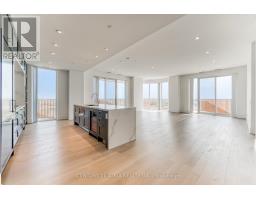 1211 - 155 MERCHANTS' WHARF, Toronto, Ontario