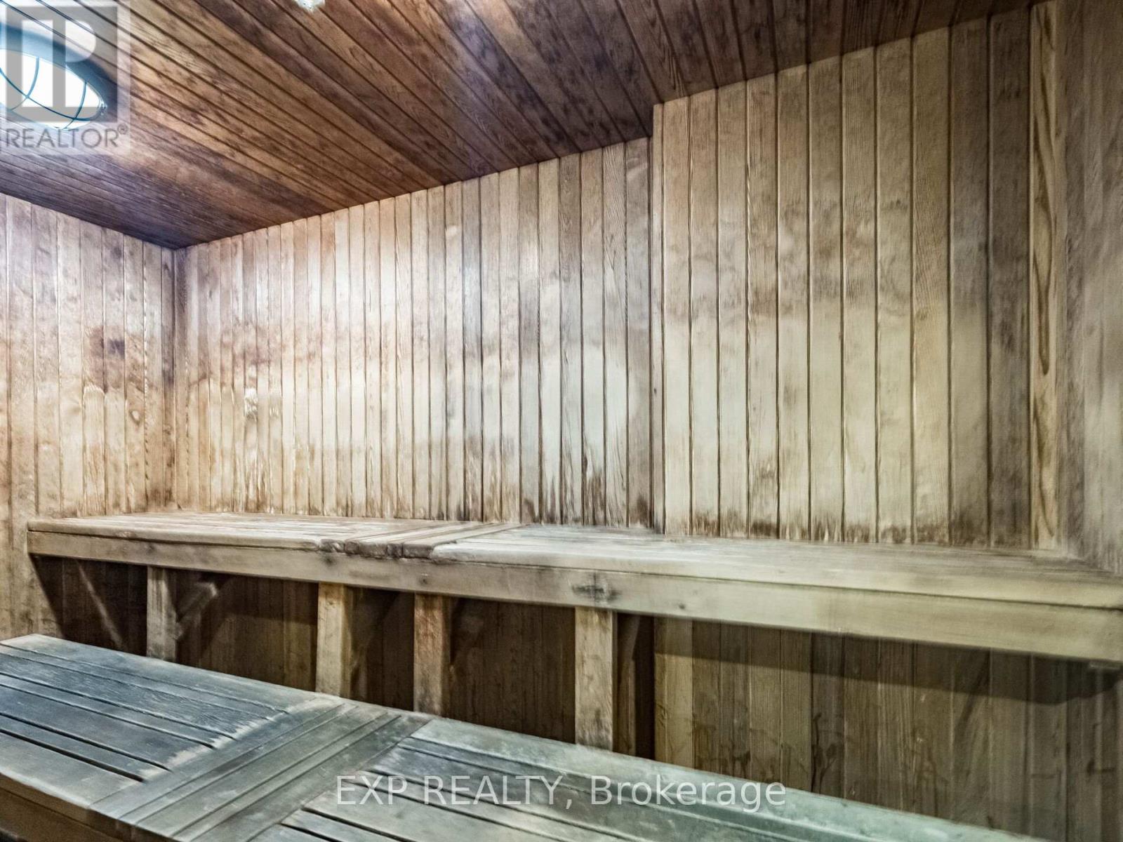 167 - 209 Fort York Boulevard, Toronto, Ontario  M5V 4A1 - Photo 25 - C12541572