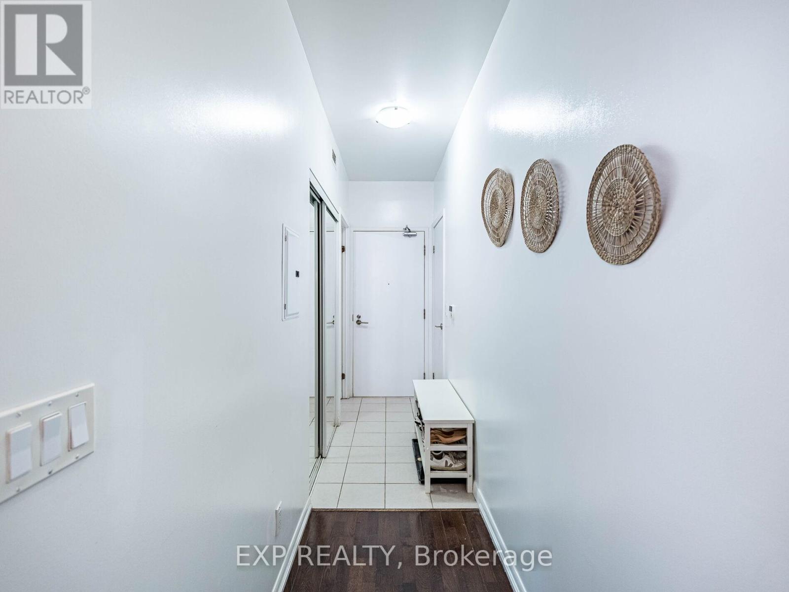167 - 209 Fort York Boulevard, Toronto, Ontario  M5V 4A1 - Photo 7 - C12541572