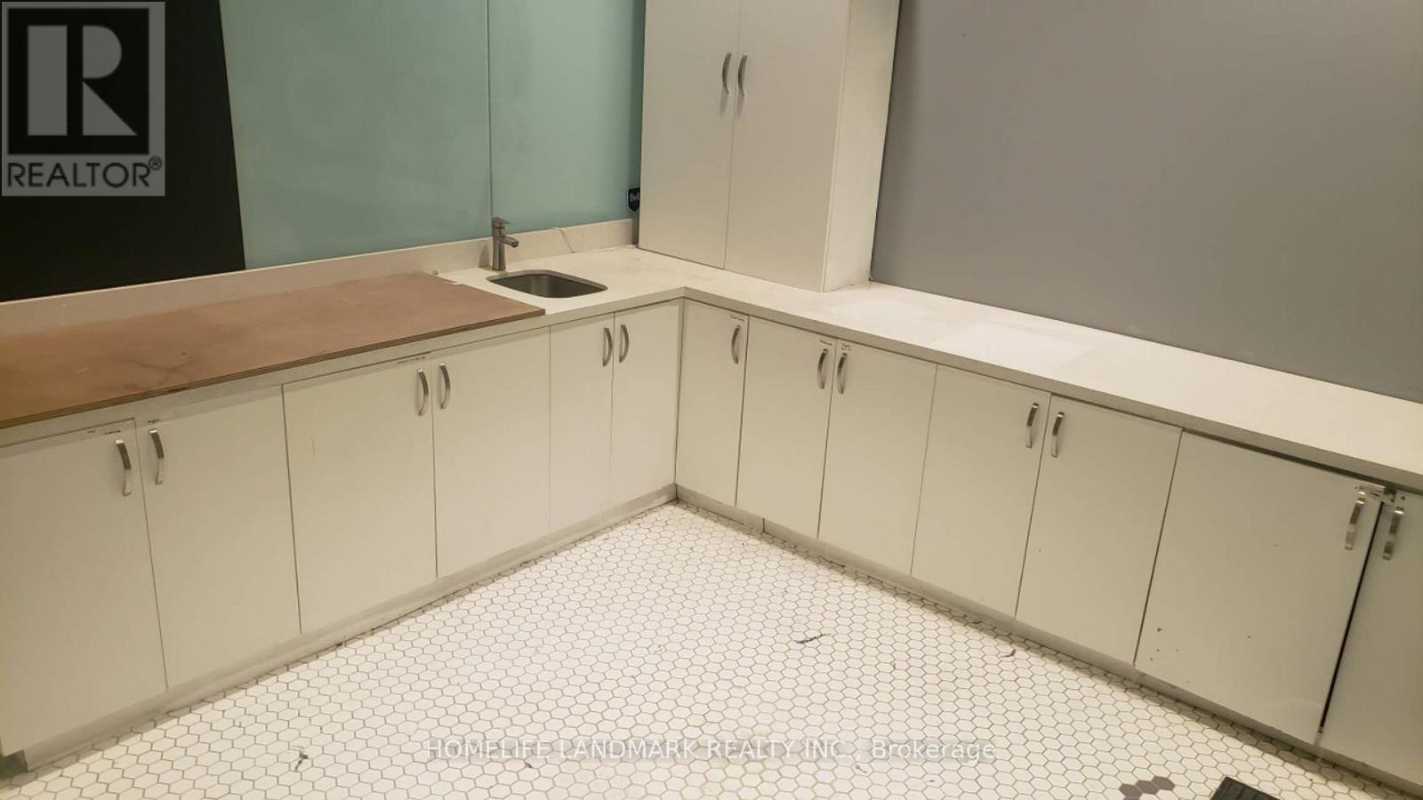 163 - 4750 Yonge Street, Toronto, Ontario  M2N 5M6 - Photo 7 - C12541586