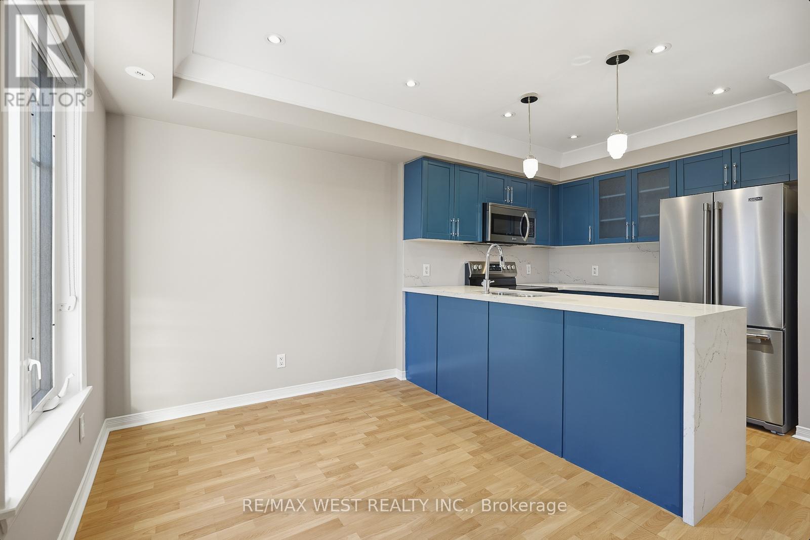 904 - 50 Western Battery Road, Toronto, Ontario  M6K 3P1 - Photo 10 - C12541628