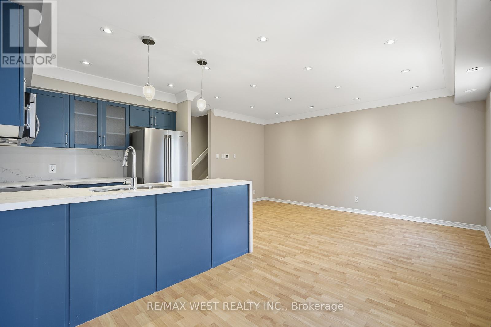 904 - 50 Western Battery Road, Toronto, Ontario  M6K 3P1 - Photo 12 - C12541628