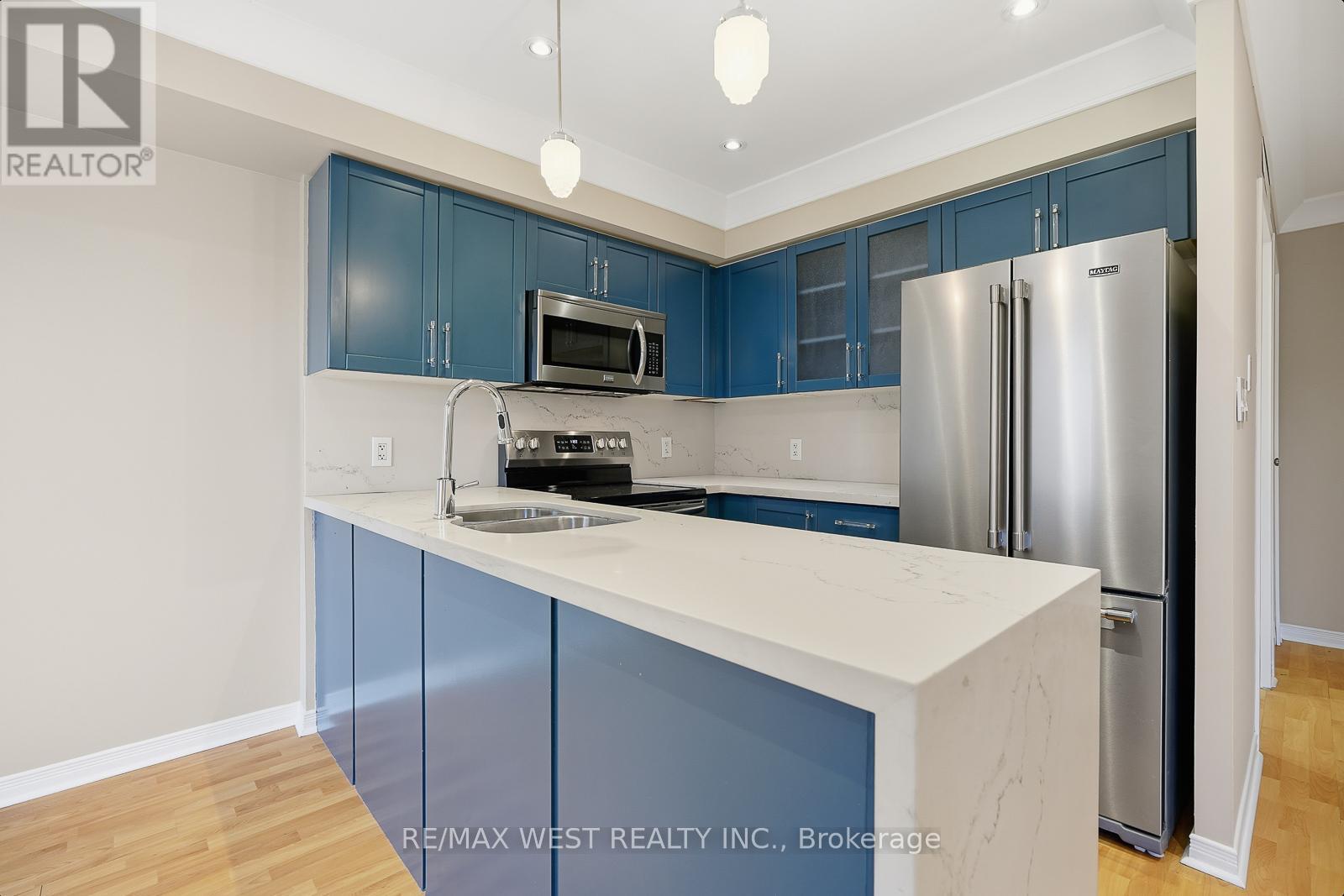 904 - 50 Western Battery Road, Toronto, Ontario  M6K 3P1 - Photo 13 - C12541628