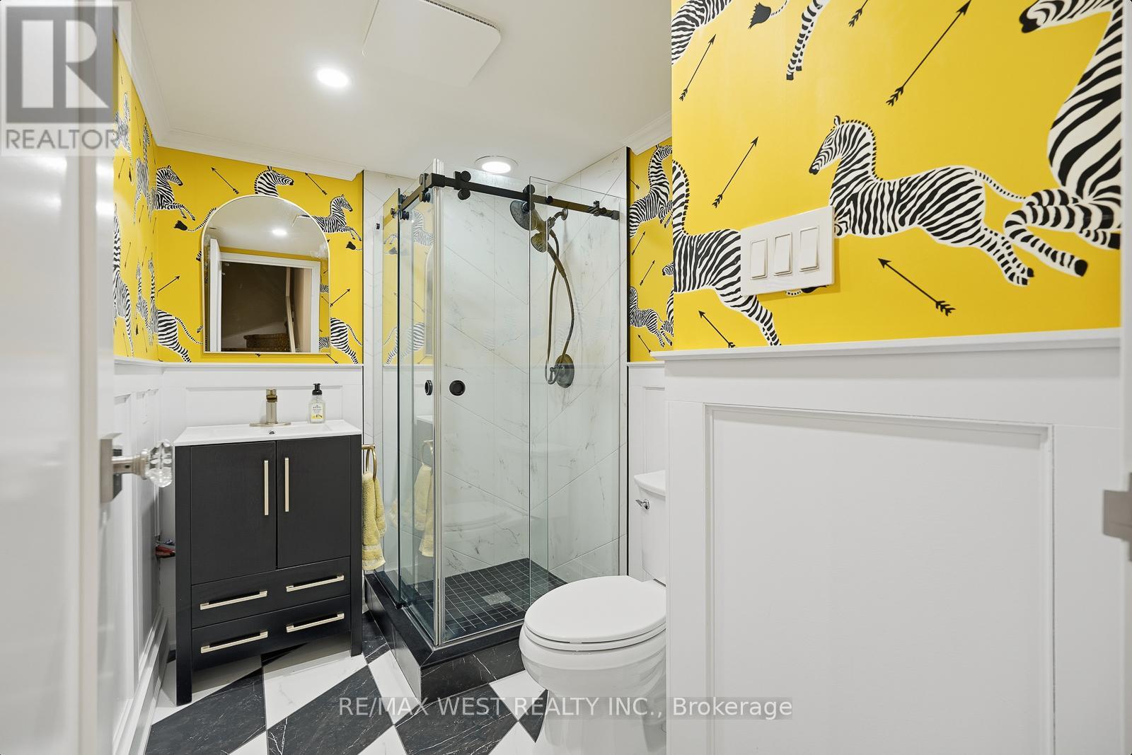 904 - 50 Western Battery Road, Toronto, Ontario  M6K 3P1 - Photo 15 - C12541628