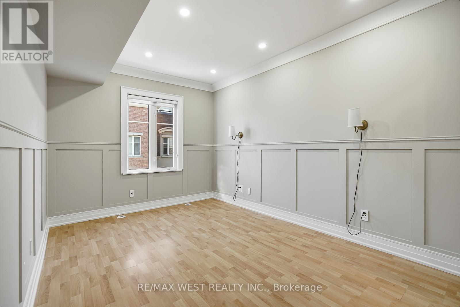 904 - 50 Western Battery Road, Toronto, Ontario  M6K 3P1 - Photo 16 - C12541628