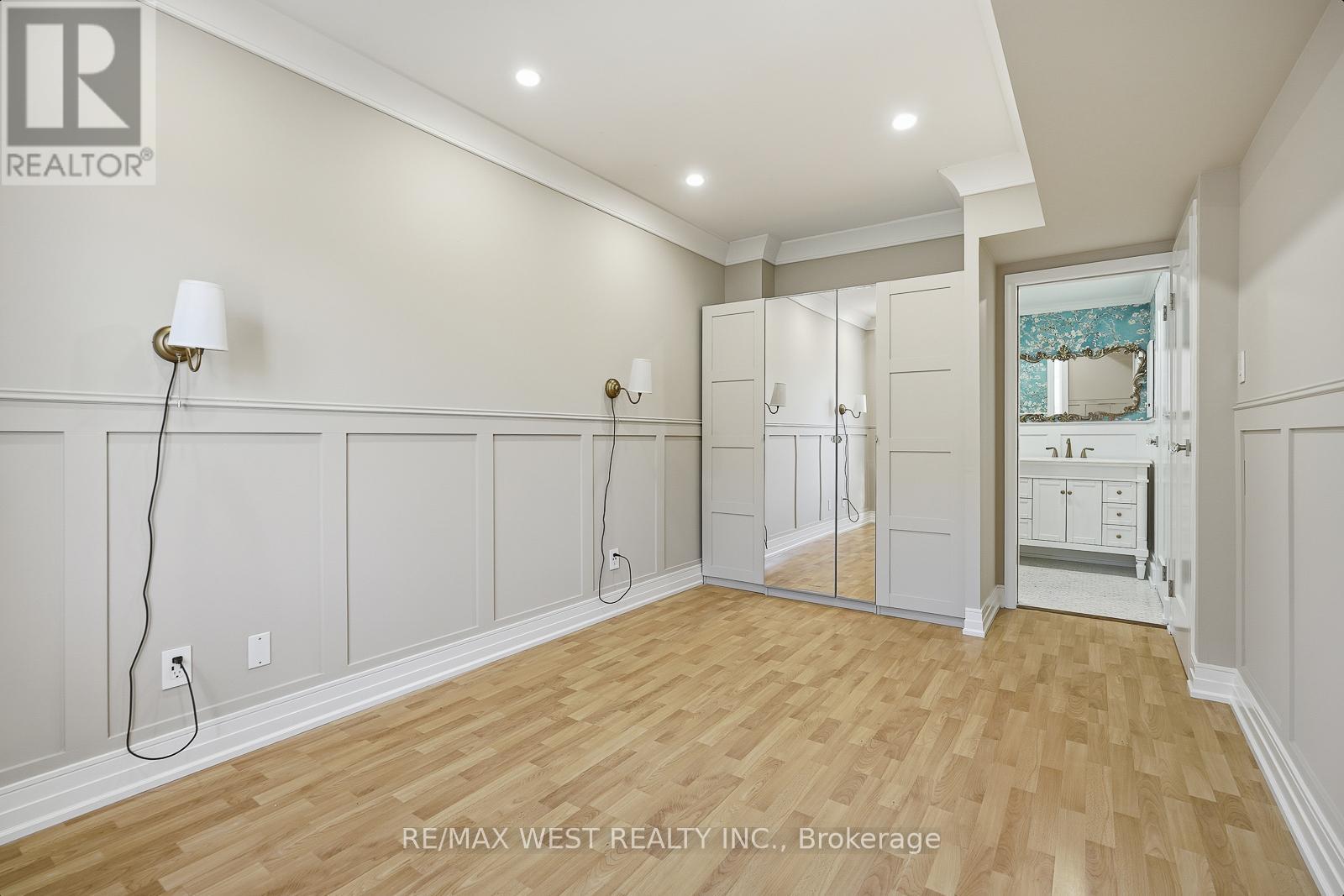 904 - 50 Western Battery Road, Toronto, Ontario  M6K 3P1 - Photo 18 - C12541628