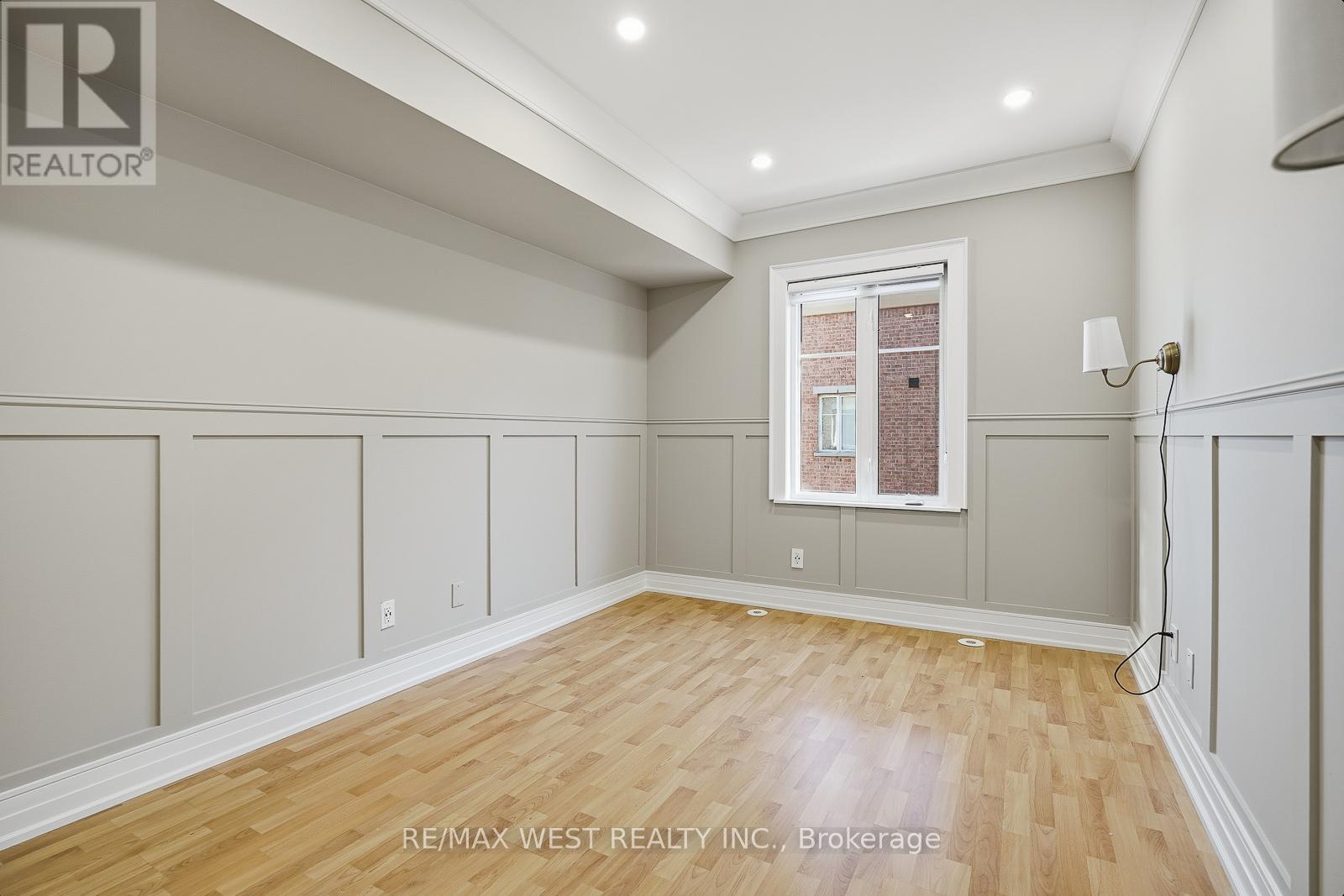 904 - 50 Western Battery Road, Toronto, Ontario  M6K 3P1 - Photo 19 - C12541628