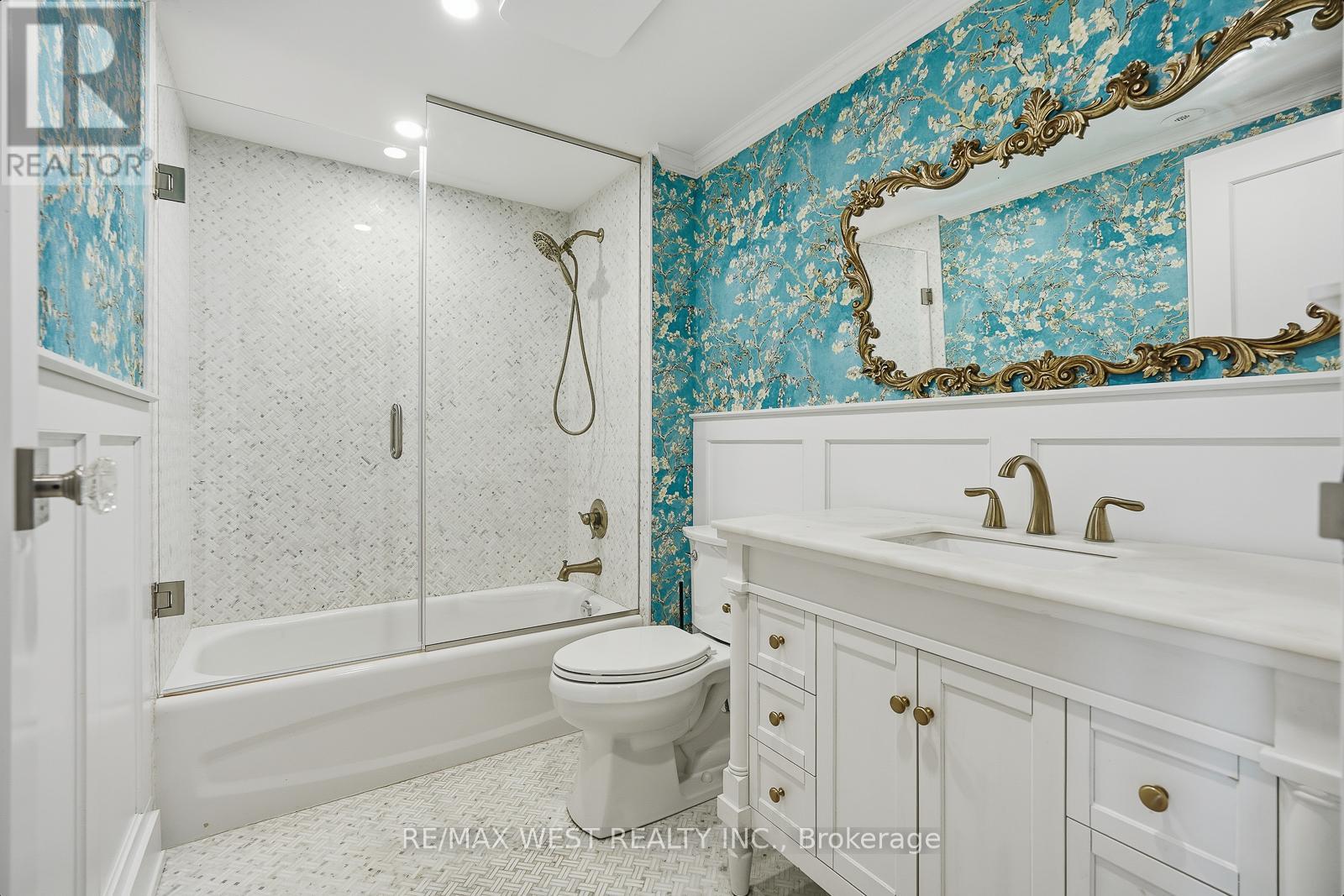 904 - 50 Western Battery Road, Toronto, Ontario  M6K 3P1 - Photo 20 - C12541628