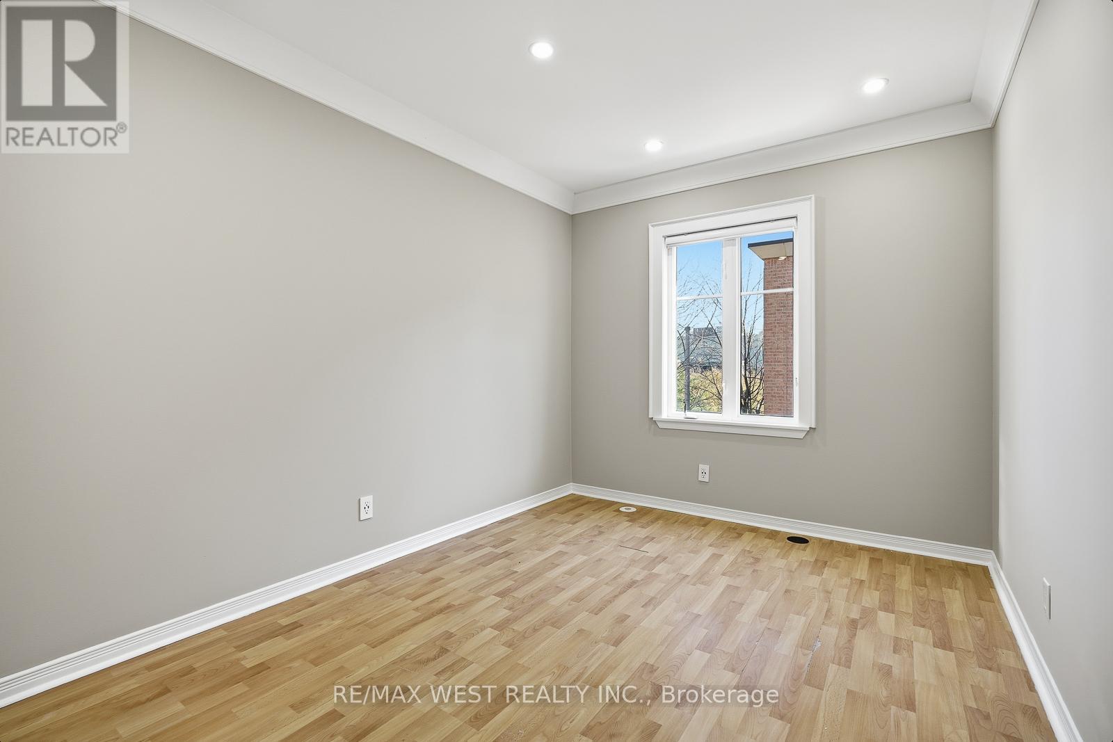 904 - 50 Western Battery Road, Toronto, Ontario  M6K 3P1 - Photo 21 - C12541628