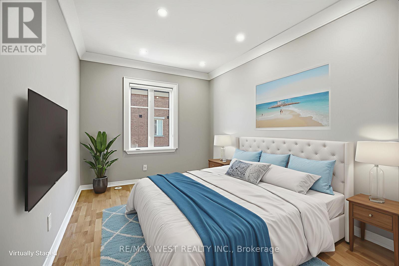 904 - 50 Western Battery Road, Toronto, Ontario  M6K 3P1 - Photo 22 - C12541628