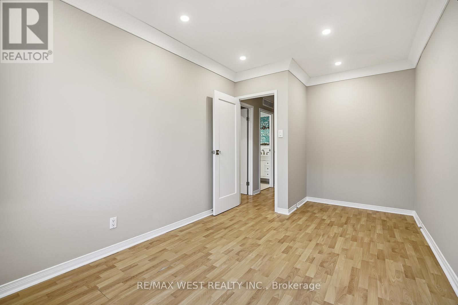 904 - 50 Western Battery Road, Toronto, Ontario  M6K 3P1 - Photo 23 - C12541628