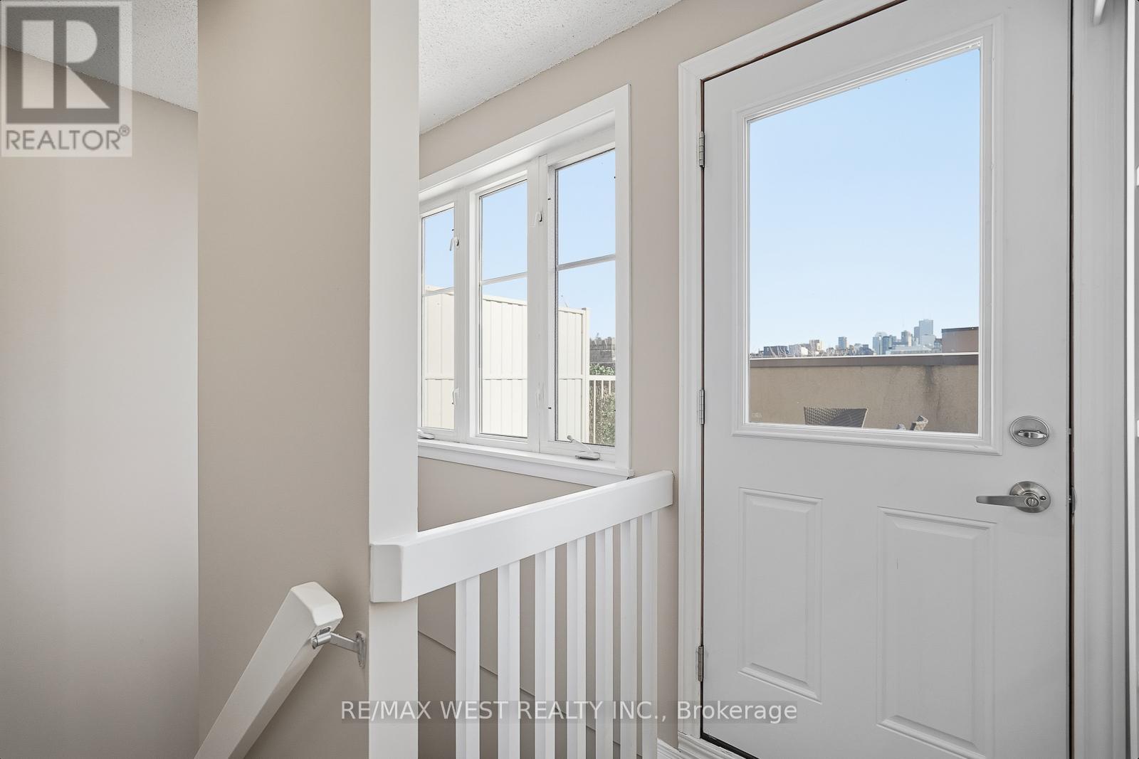 904 - 50 Western Battery Road, Toronto, Ontario  M6K 3P1 - Photo 24 - C12541628