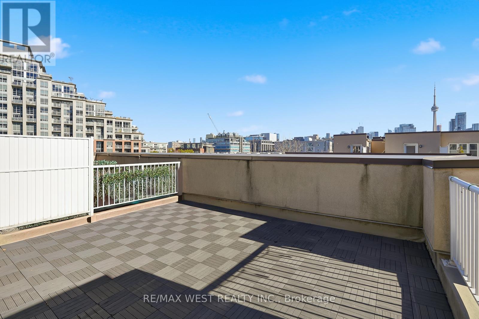 904 - 50 Western Battery Road, Toronto, Ontario  M6K 3P1 - Photo 26 - C12541628