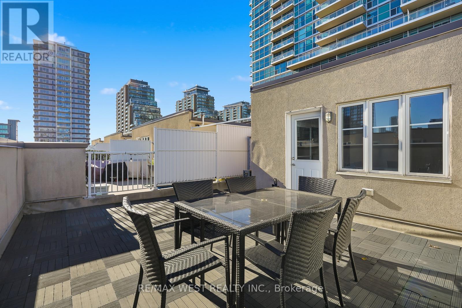 904 - 50 Western Battery Road, Toronto, Ontario  M6K 3P1 - Photo 32 - C12541628