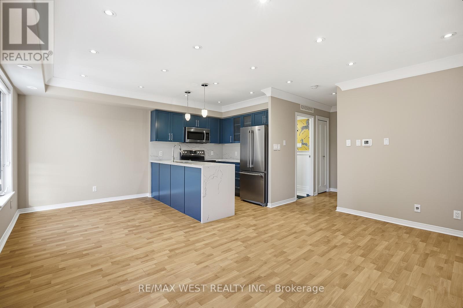 904 - 50 Western Battery Road, Toronto, Ontario  M6K 3P1 - Photo 7 - C12541628