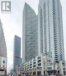4404 - 2221 YONGE STREET, Toronto, Ontario
