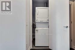 4404 - 2221 Yonge Street, Toronto, Ontario  M4S 2B4 - Photo 12 - C12541630