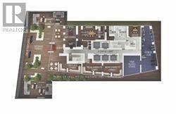 4404 - 2221 Yonge Street, Toronto, Ontario  M4S 2B4 - Photo 15 - C12541630