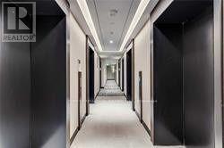 4404 - 2221 Yonge Street, Toronto, Ontario  M4S 2B4 - Photo 2 - C12541630