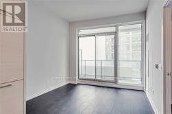 4404 - 2221 Yonge Street, Toronto, Ontario  M4S 2B4 - Photo 6 - C12541630