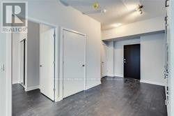 4404 - 2221 Yonge Street, Toronto, Ontario  M4S 2B4 - Photo 7 - C12541630