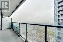 4404 - 2221 Yonge Street, Toronto, Ontario  M4S 2B4 - Photo 8 - C12541630