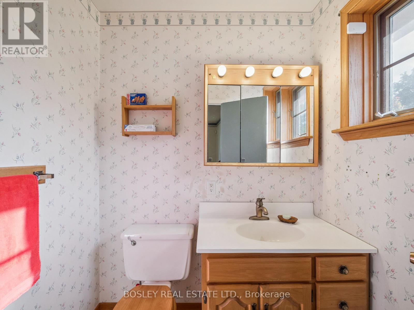 54 Drysdale Crescent, Toronto, Ontario  M2H 1M8 - Photo 10 - C12541638