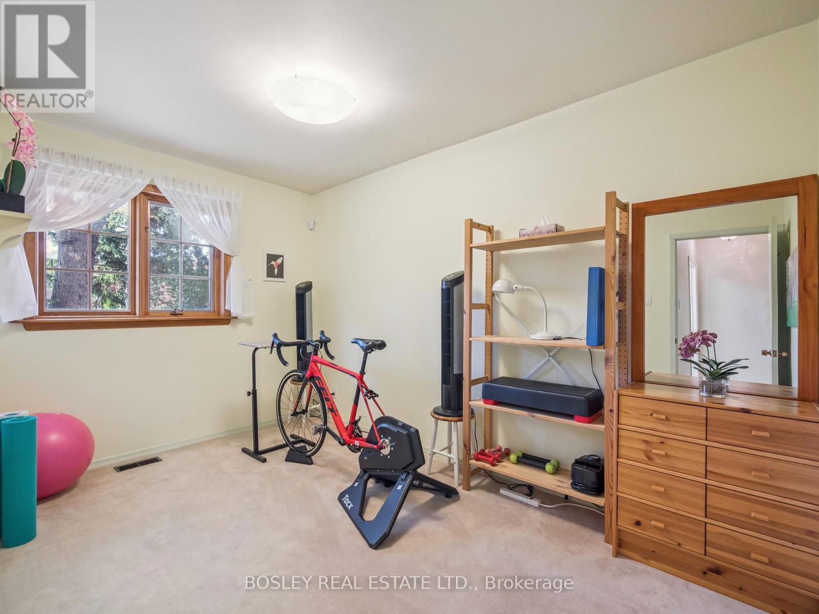 54 Drysdale Crescent, Toronto, Ontario  M2H 1M8 - Photo 11 - C12541638