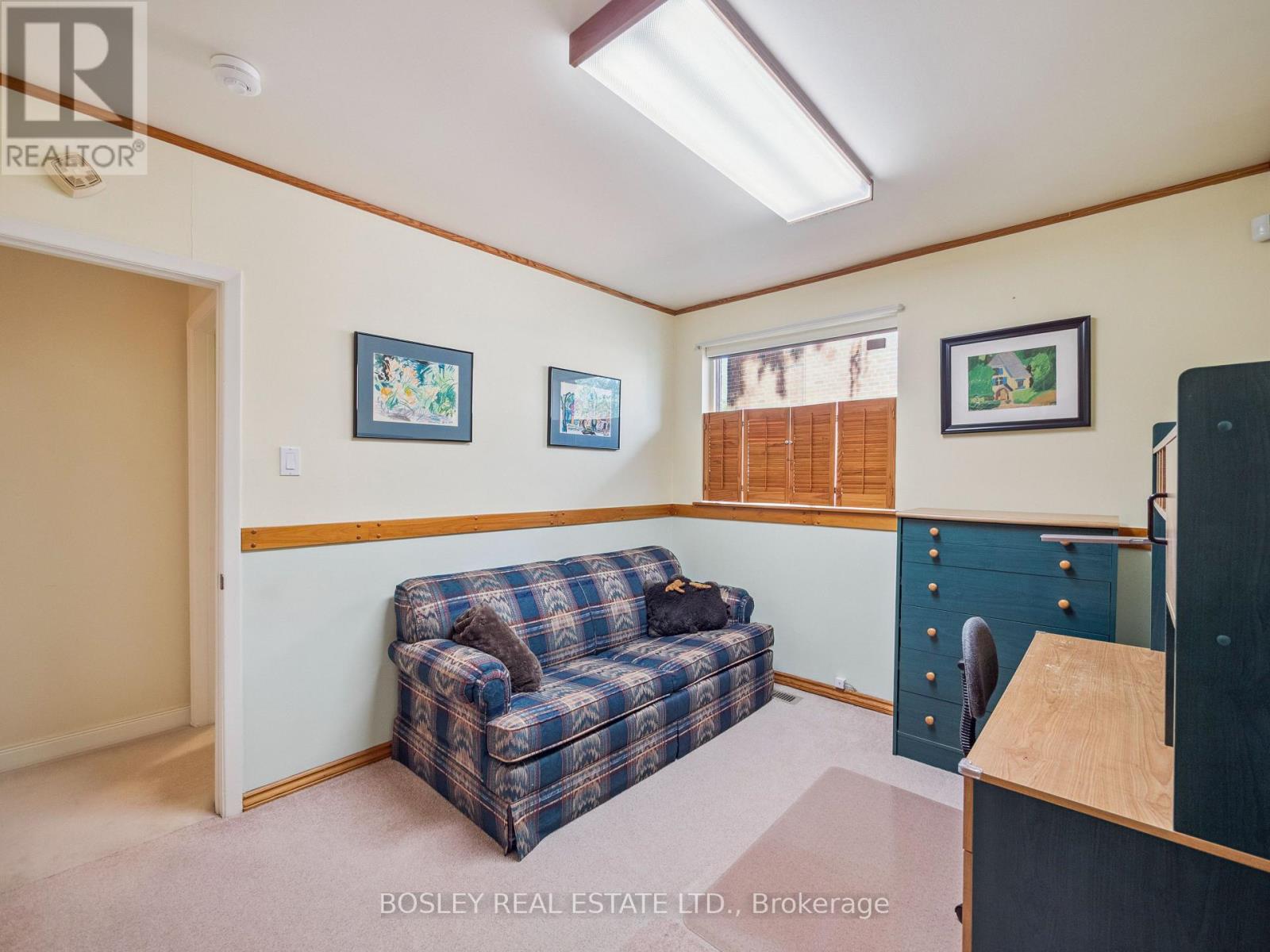 54 Drysdale Crescent, Toronto, Ontario  M2H 1M8 - Photo 12 - C12541638