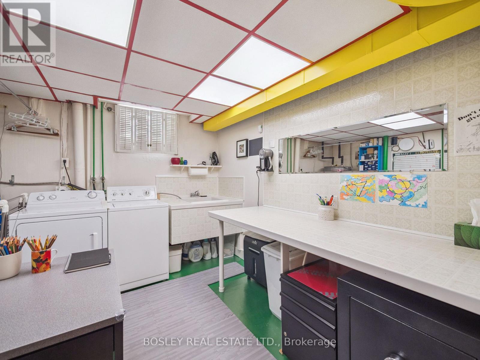 54 Drysdale Crescent, Toronto, Ontario  M2H 1M8 - Photo 14 - C12541638