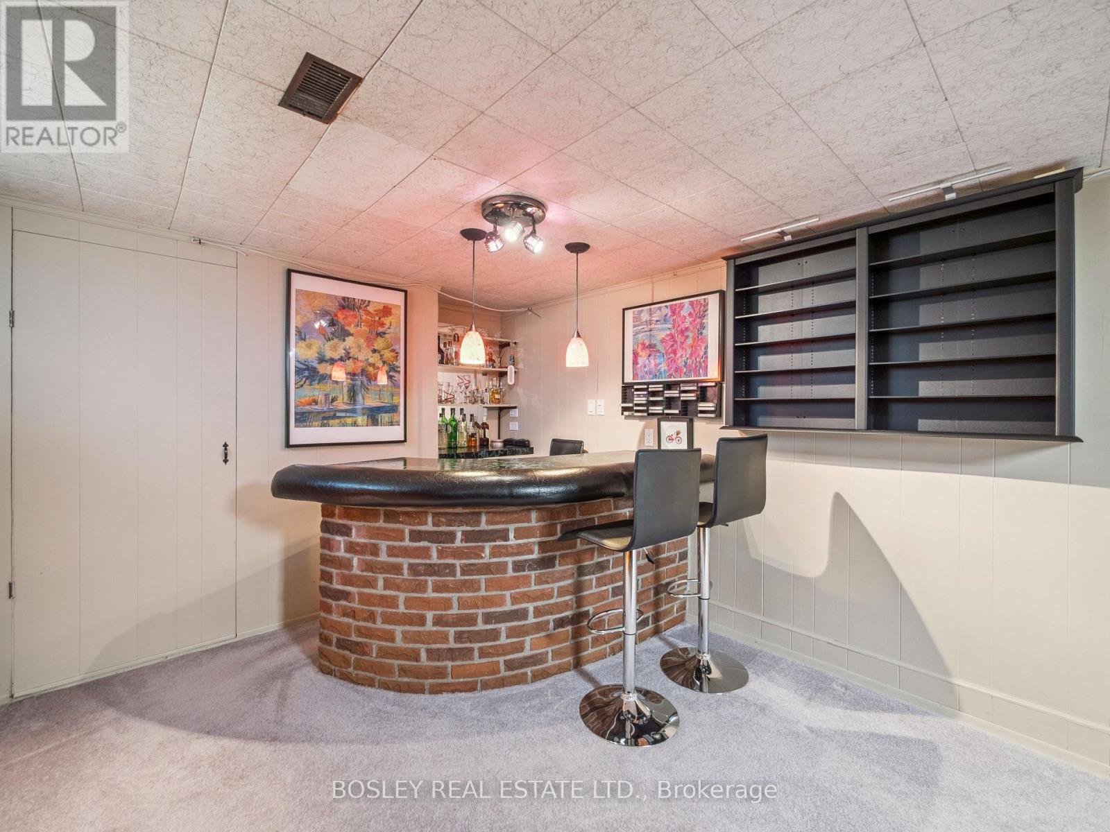 54 Drysdale Crescent, Toronto, Ontario  M2H 1M8 - Photo 19 - C12541638