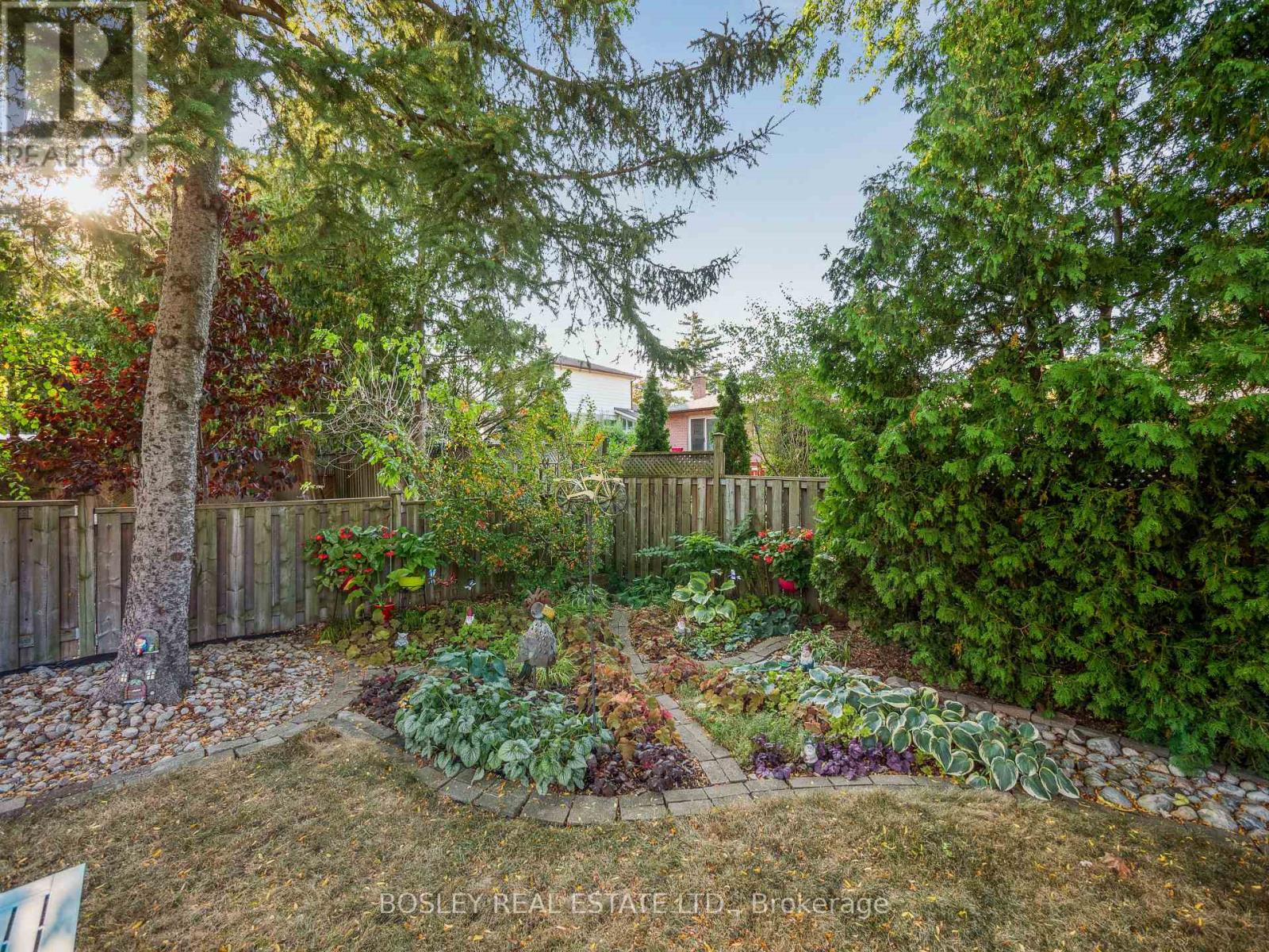 54 Drysdale Crescent, Toronto, Ontario  M2H 1M8 - Photo 22 - C12541638