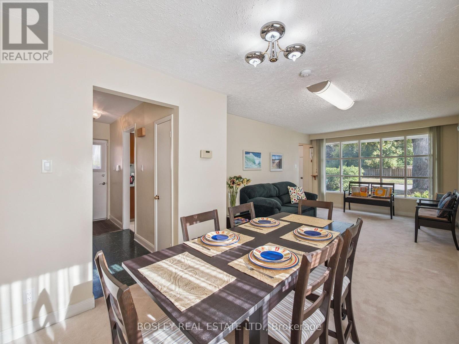 54 Drysdale Crescent, Toronto, Ontario  M2H 1M8 - Photo 5 - C12541638