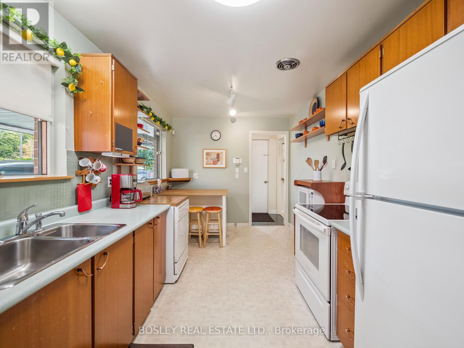 54 Drysdale Crescent, Toronto, Ontario  M2H 1M8 - Photo 6 - C12541638