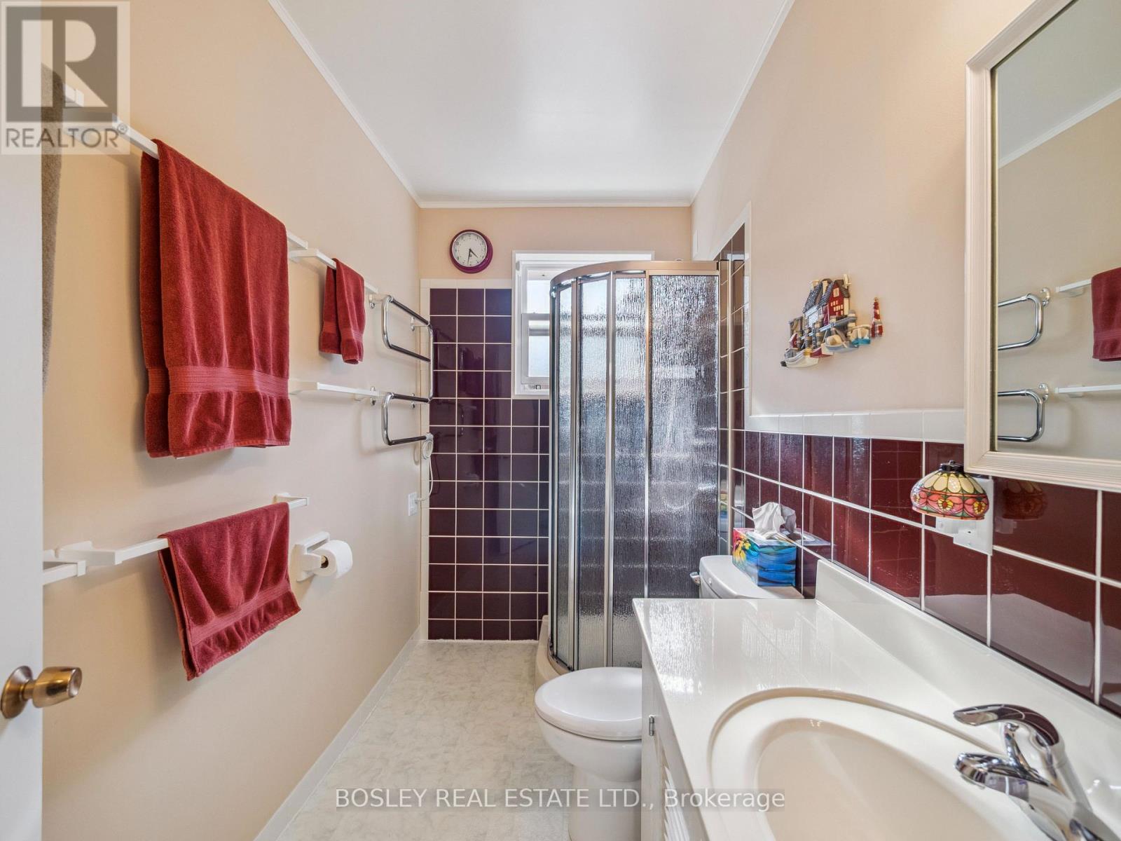 54 Drysdale Crescent, Toronto, Ontario  M2H 1M8 - Photo 8 - C12541638
