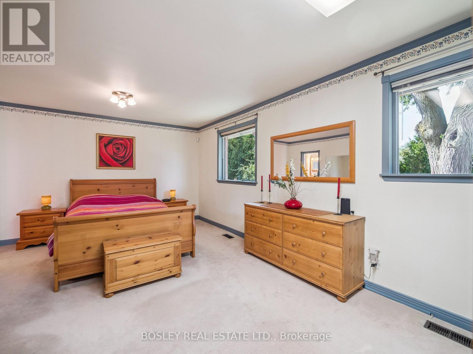 54 Drysdale Crescent, Toronto, Ontario  M2H 1M8 - Photo 9 - C12541638