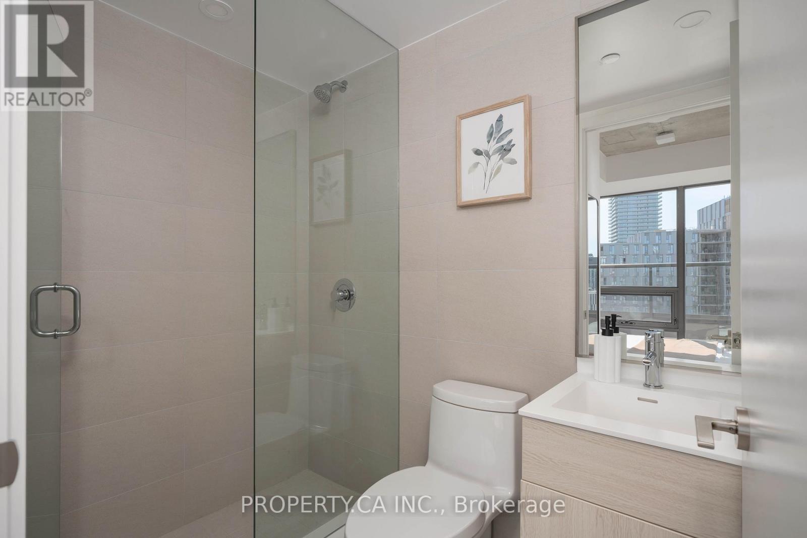 819 - 28 Eastern Avenue, Toronto, Ontario  M5A 0Y2 - Photo 14 - C12541682