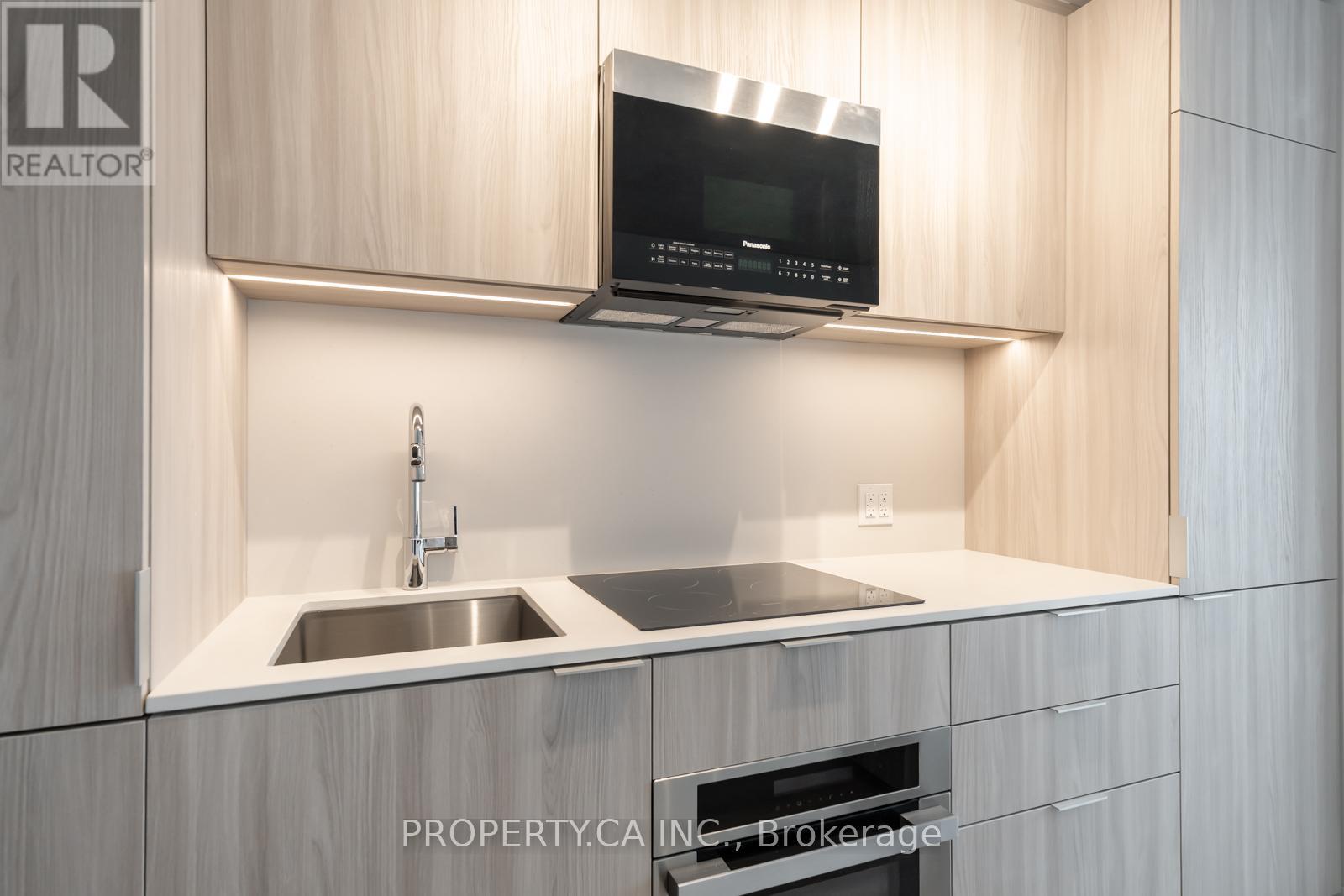 819 - 28 Eastern Avenue, Toronto, Ontario  M5A 0Y2 - Photo 15 - C12541682