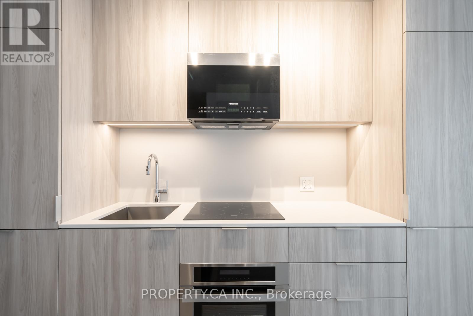 819 - 28 Eastern Avenue, Toronto, Ontario  M5A 0Y2 - Photo 16 - C12541682