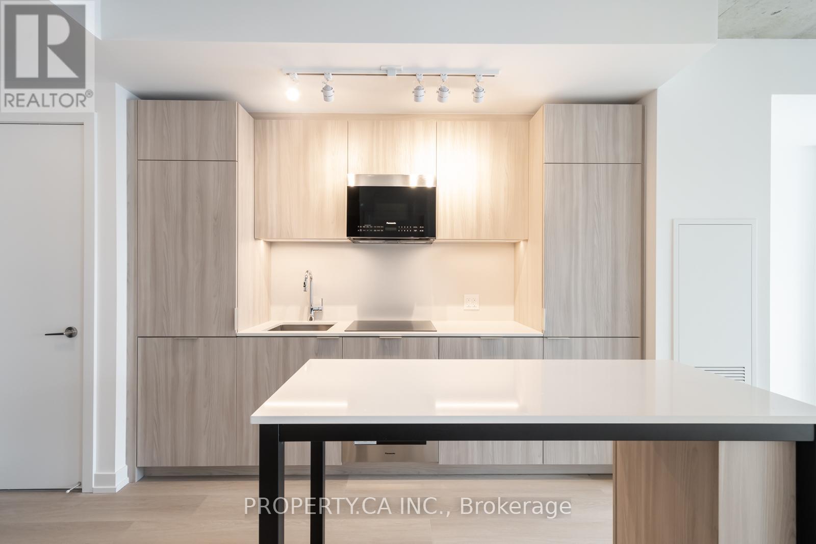 819 - 28 Eastern Avenue, Toronto, Ontario  M5A 0Y2 - Photo 17 - C12541682