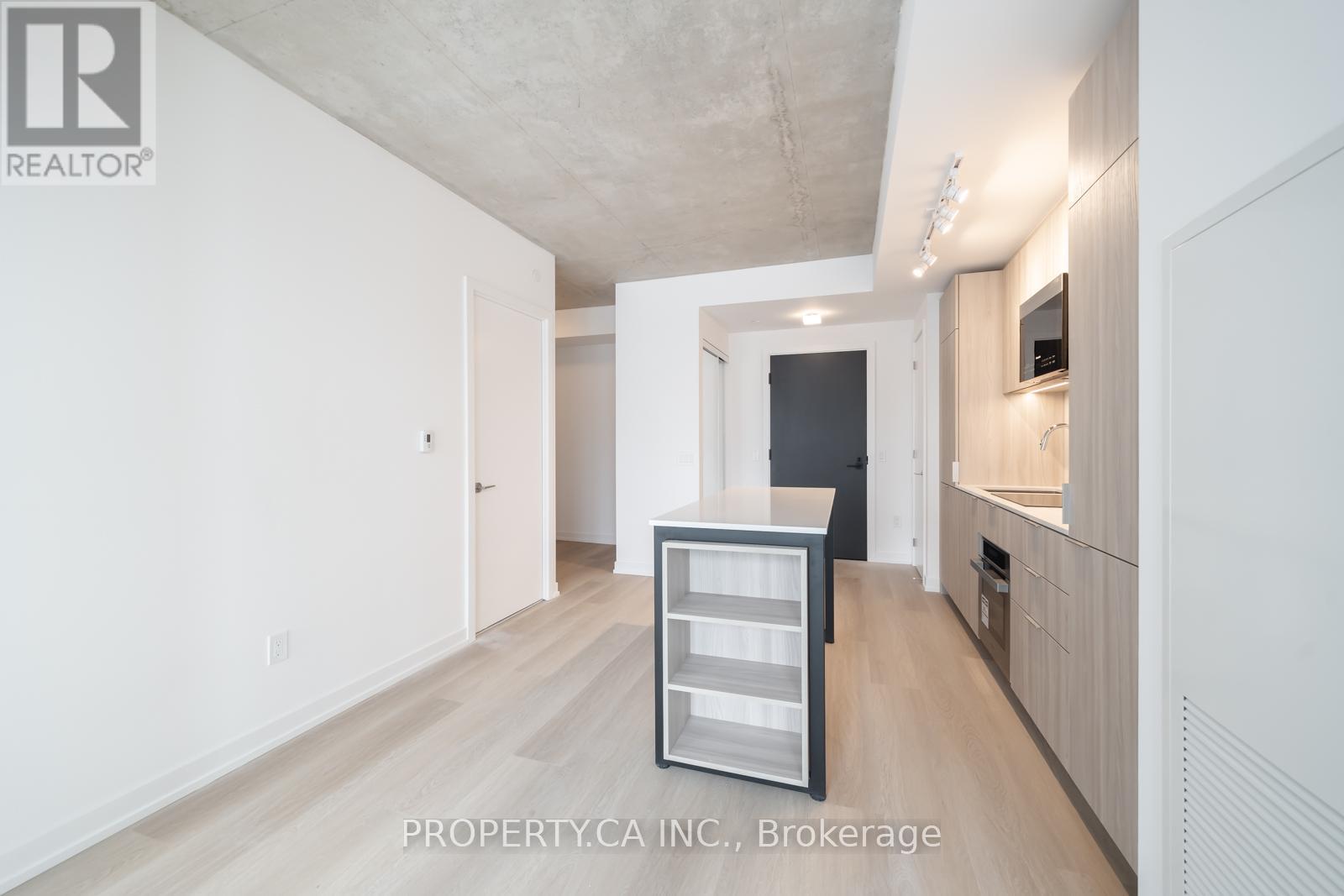 819 - 28 Eastern Avenue, Toronto, Ontario  M5A 0Y2 - Photo 18 - C12541682